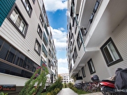 Edremit Akçay Satılık