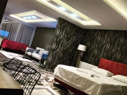 Sarıyer Huzur Günlük Kiralık