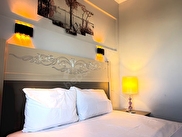 Çankaya Cumhuriyet Günlük Kiralık