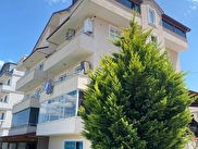 Başiskele Yeşilyurt Satılık