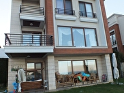 Ortahisar Yalıncak Satılık
