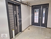 Çınarcık Esenköy (Aliye Hanım) Satılık