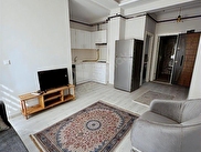 Atakum Körfez Satılık