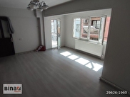 Bayraklı Osmangazi Kiralık