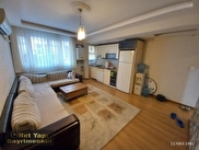 Konak Murat Reis Kiralık