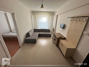 Şahinbey Yeditepe Satılık 1+1 Daire