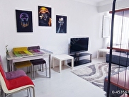 Fatih Seyyid Ömer Sahibinden Kiralık