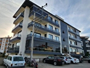 Merkez Erkmen (Cumhuriyet) Sahibinden Satılık