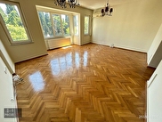 Şişli Duatepe Satılık