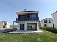 Gömeç Yaya Satılık