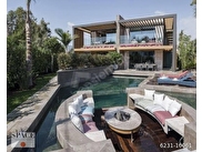 Bodrum Gümbet Satılık