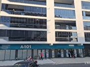 Şarkikaraağaç Ulvikale Satılık