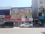 Bağcılar Kirazlı Satılık