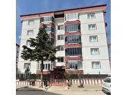 Merzifon Abidehatun Satılık