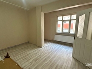 Küçükçekmece Söğütlü Çeşme Satılık