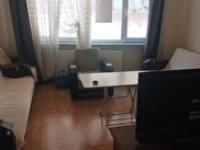 Şişli Eskişehir Satılık