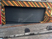 Beyoğlu Cihangir Kiralık