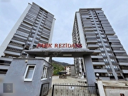 Arhavi Musazade Satılık