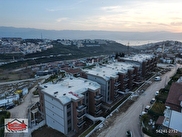 İzmit Kabaoğlu Satılık