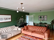 Pursaklar Tevfik İleri Satılık