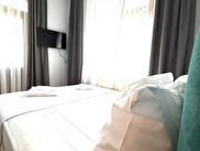 Altındağ Hacettepe Günlük Kiralık