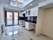 https www hurriyetemlak com beylikduzu satilik daire
