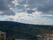 Çankaya Akpınar Satılık