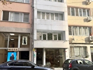 Şişli Merkez Kiralık