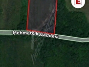 Arnavutköy Balaban Satılık