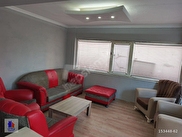 Mudanya Güzelyalı Eğitim Kiralık