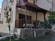 Bozyazı Kaledibi Kiralık