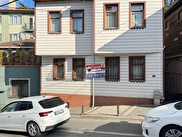 Beykoz Göksu Satılık