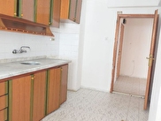 Finike Satilik Konut Ev Fiyatlari Hurriyet Emlak