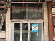 Zeytinburnu Gökalp Kiralık