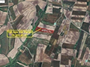 Çatalca Subaşı Satılık