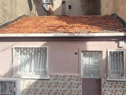 Konak Çimentepe Satılık