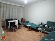 Tepebaşı Işıklar Satılık 2+1 Daire