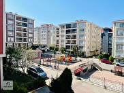 Silivri Yeni Kiralık