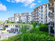 Başakşehir Bahçeşehir 1. Kısım Satılık