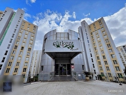 Esenyurt Esenkent Satılık