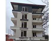 Gerede Yeni Satılık