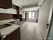 Çankaya Akpınar Satılık
