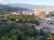 Demre Karabucak Satılık