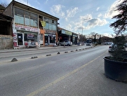 Merkez Kuşdilli Satılık
