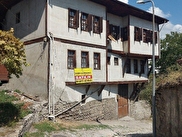 Safranbolu Çeşme Satılık