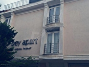 Merkez Kepeci Satılık