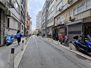 Bakırköy Yenimahalle Satılık