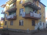 Yeşilyurt 100. Yıl Satılık