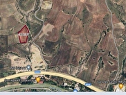 Safranbolu Yazıköy (Aşağı) Satılık