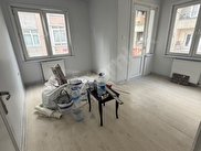 Zeytinburnu Telsiz Kiralık